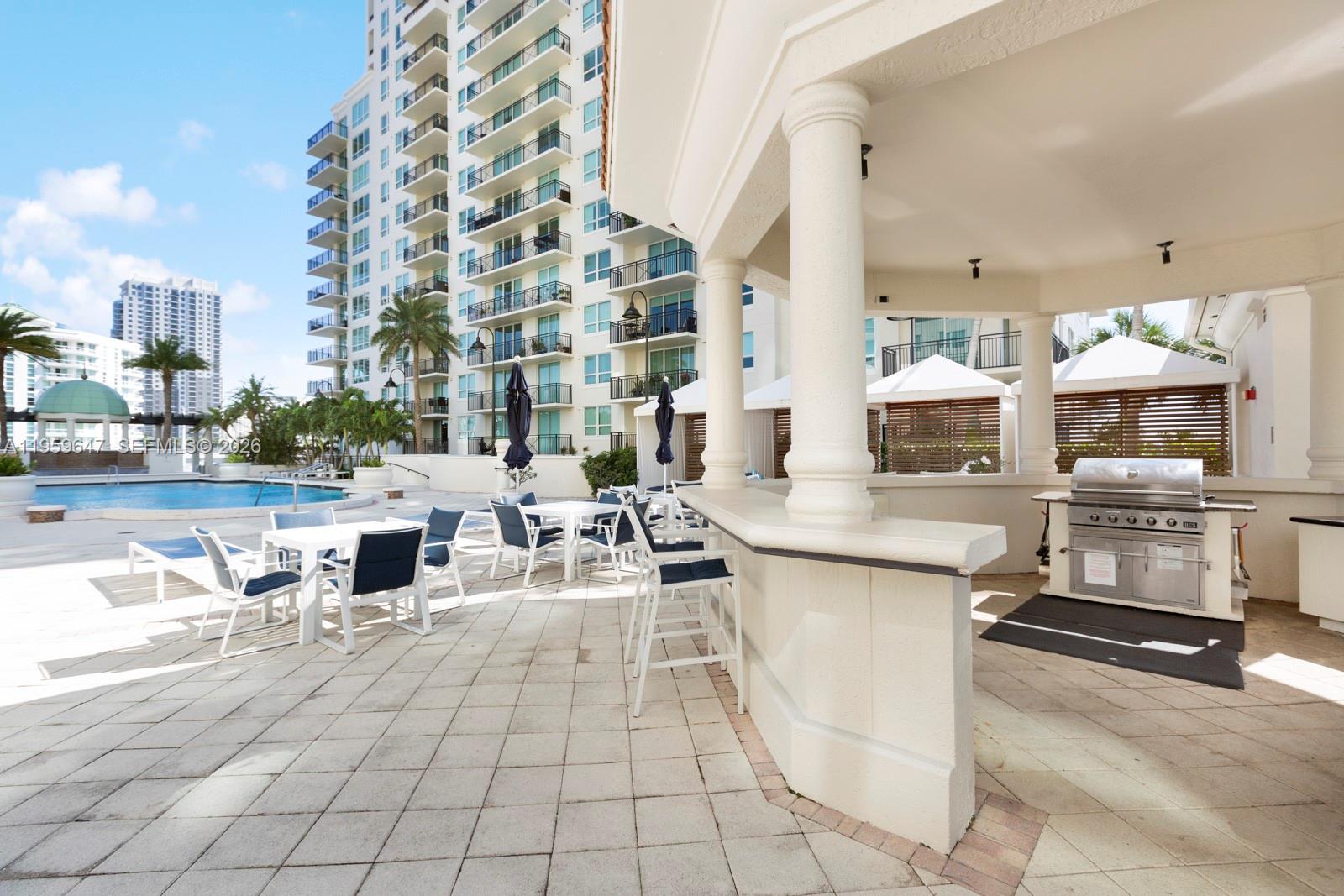 610 W Las Olas Blvd #2014N Fort Lauderdale, FL 33312