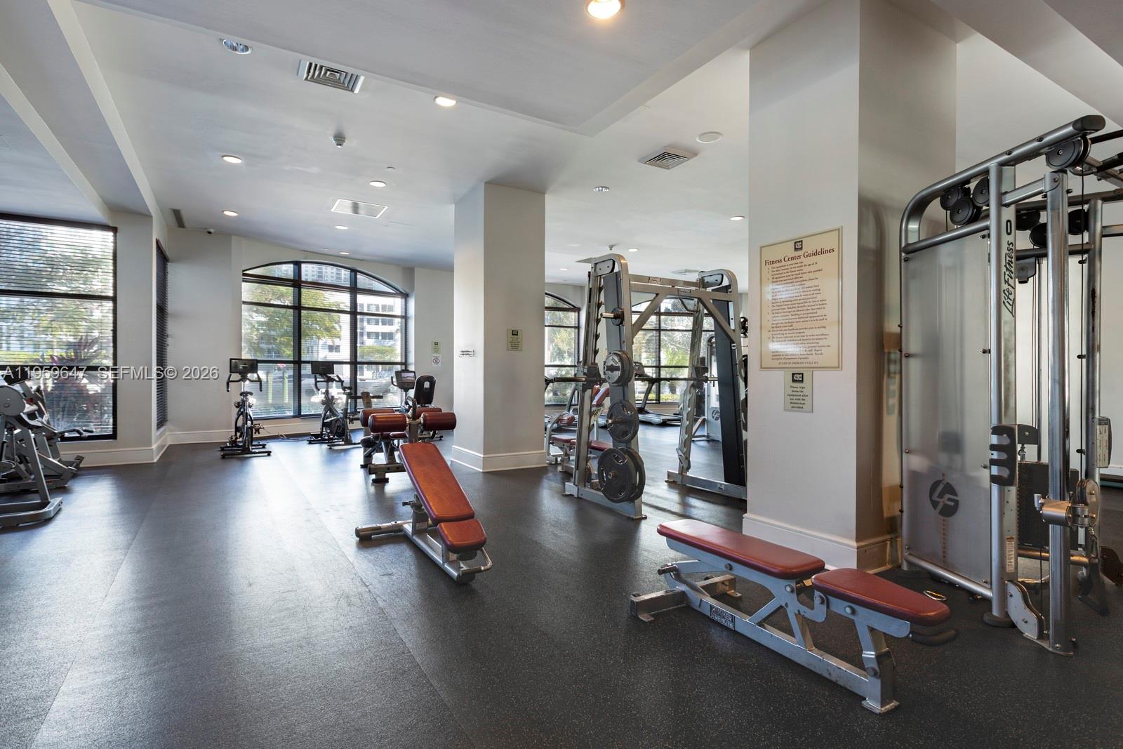 610 W Las Olas Blvd #2014N Fort Lauderdale, FL 33312