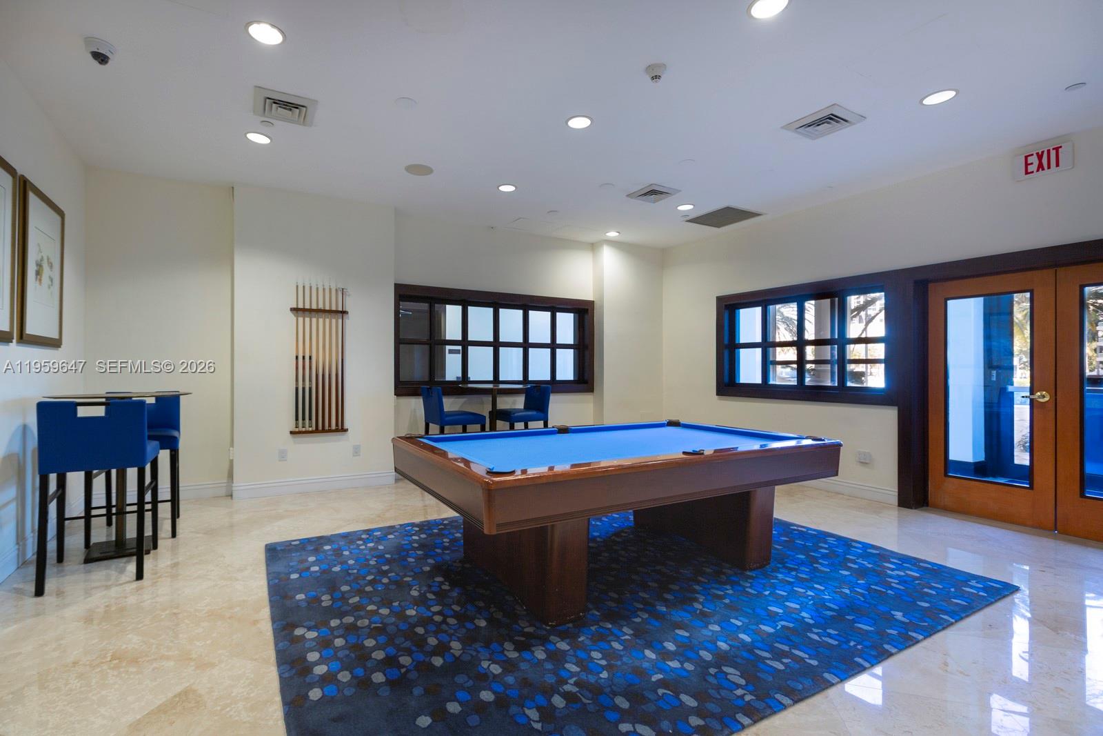 610 W Las Olas Blvd #2014N Fort Lauderdale, FL 33312