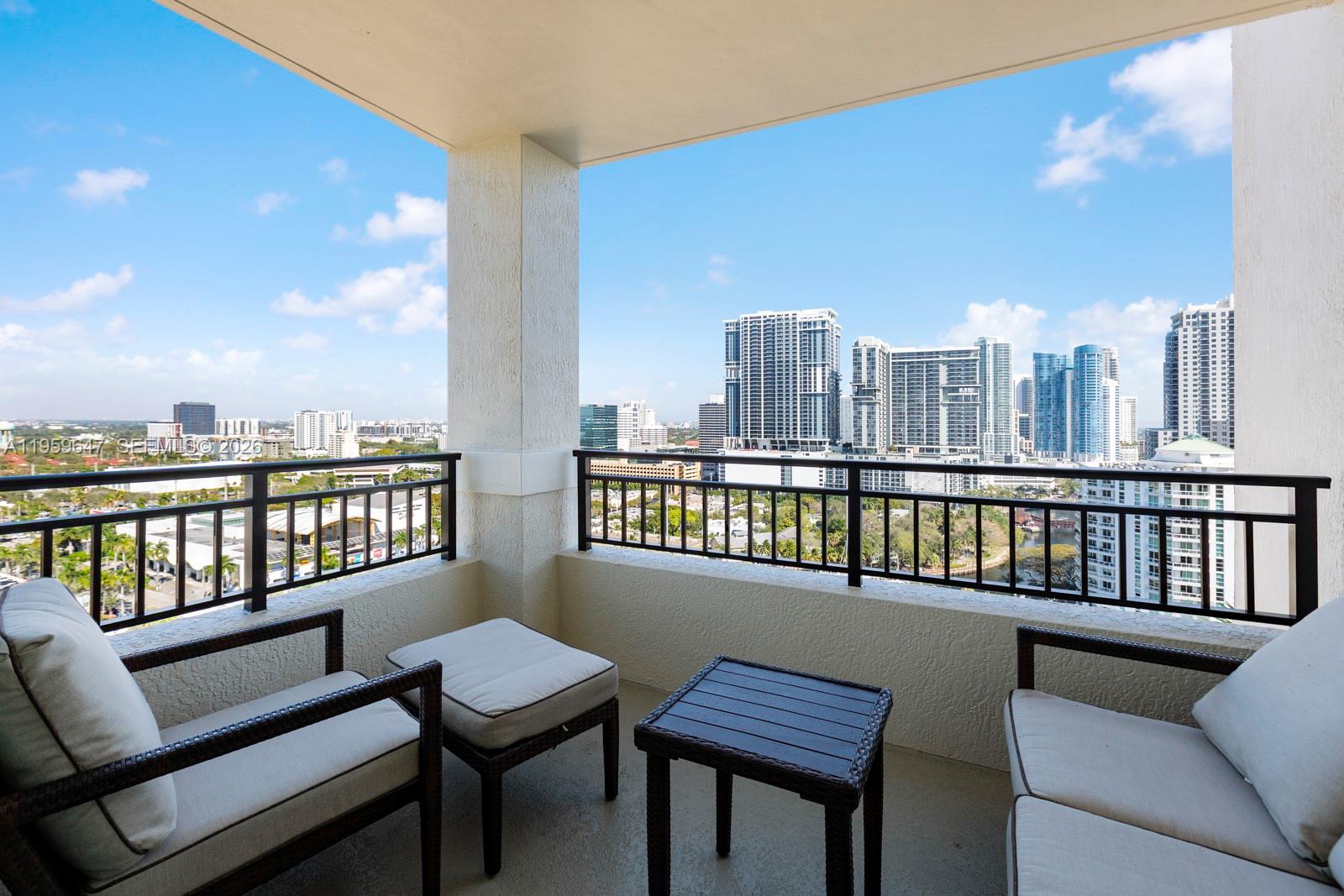 610 W Las Olas Blvd #2014N Fort Lauderdale, FL 33312