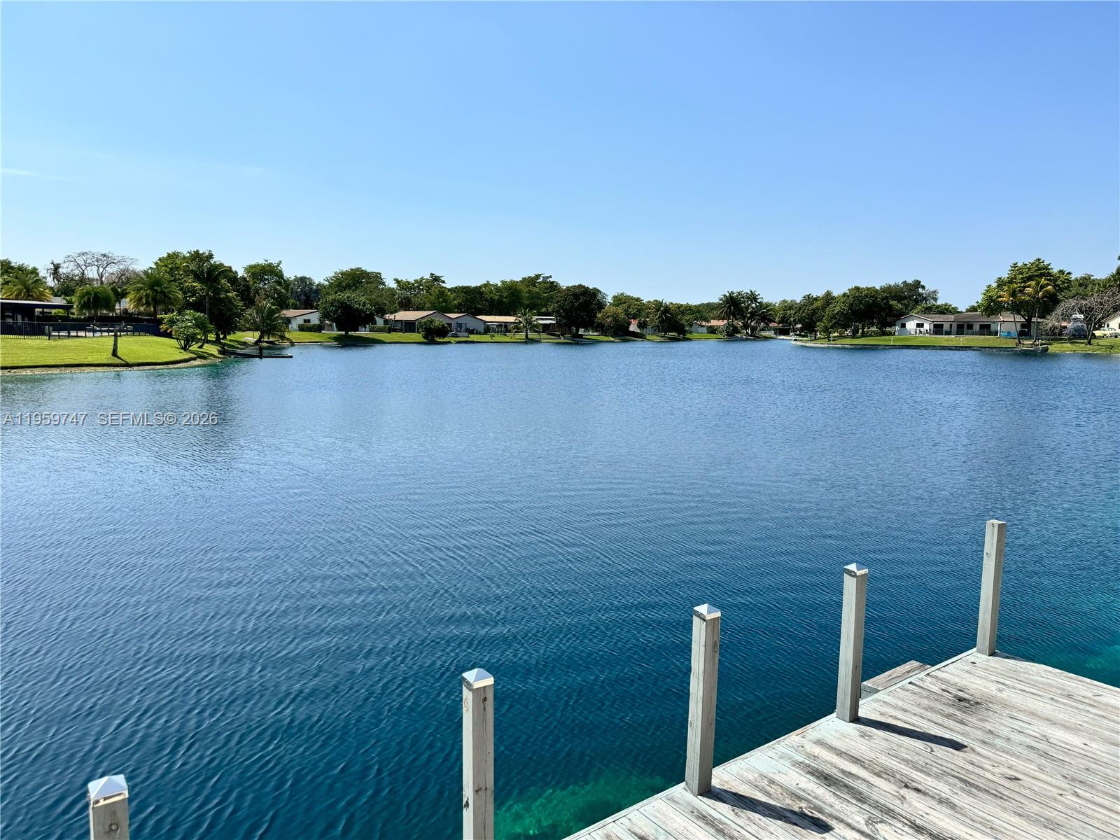 7002 Holly Rd Miami Lakes, FL 33014