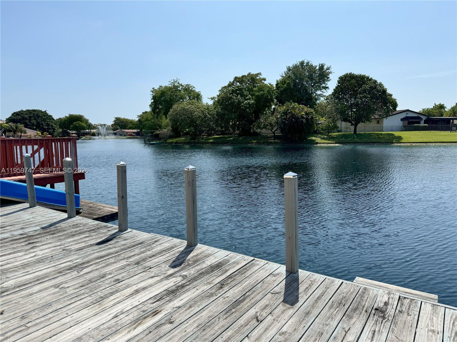 7002 Holly Rd Miami Lakes, FL 33014