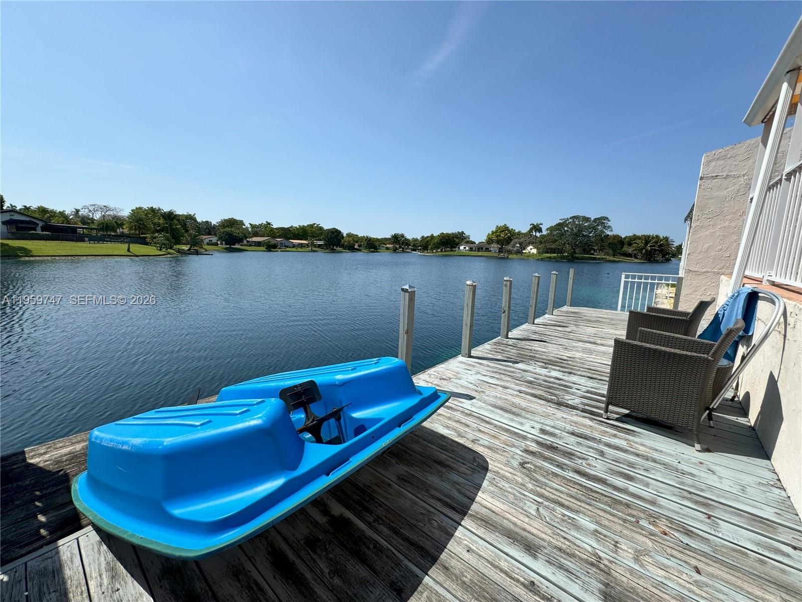 7002 Holly Rd Miami Lakes, FL 33014