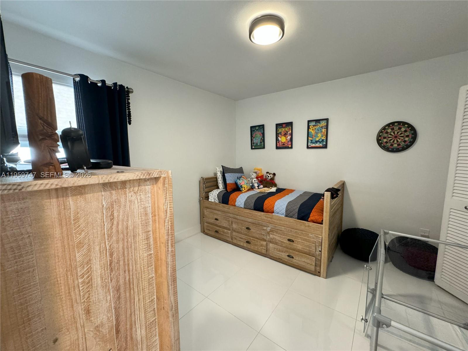 7002 Holly Rd Miami Lakes, FL 33014