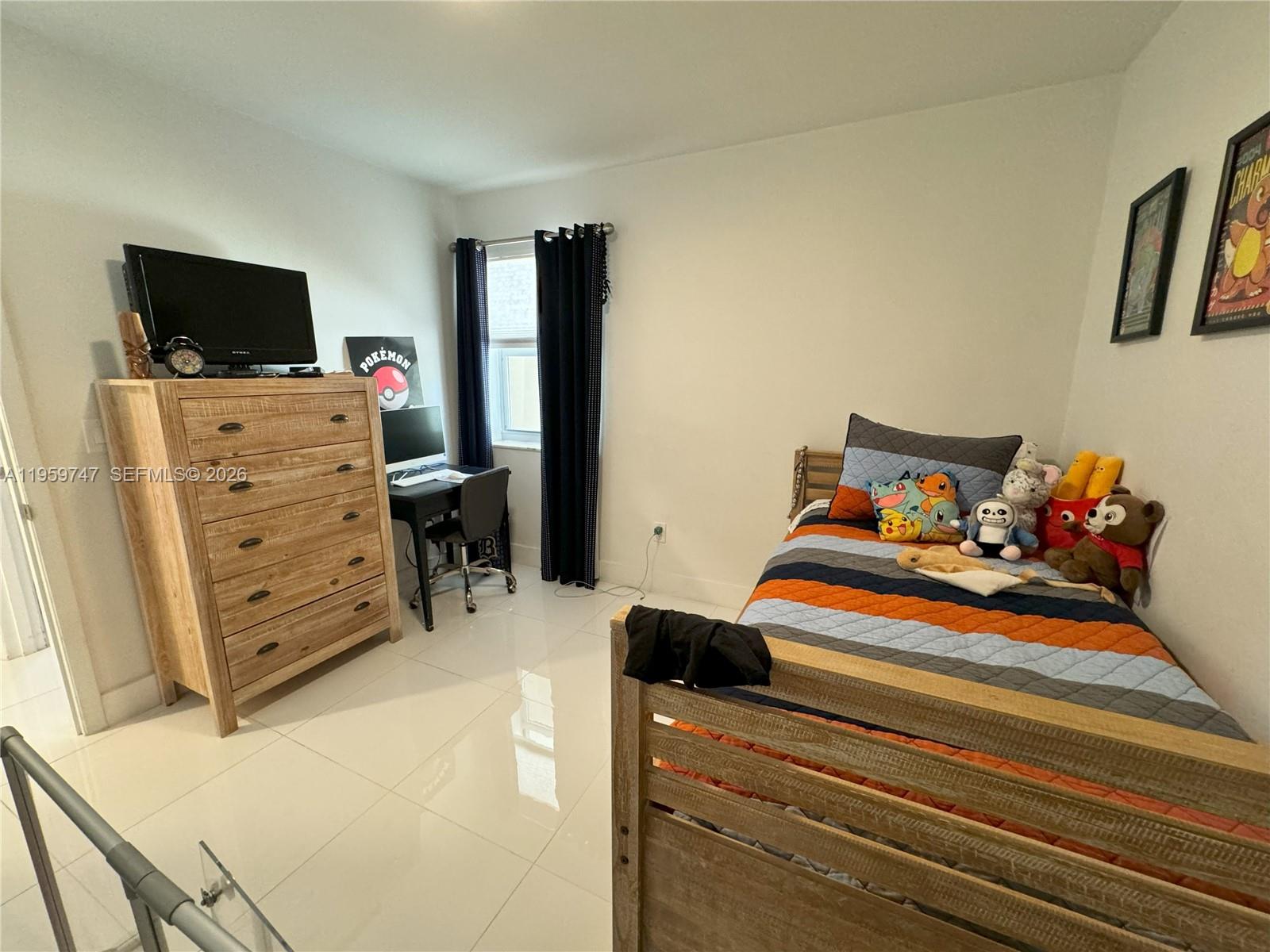 7002 Holly Rd Miami Lakes, FL 33014