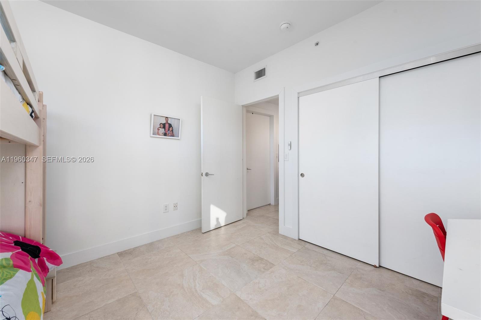 715 Crandon Blvd #305 Key Biscayne, FL 33149