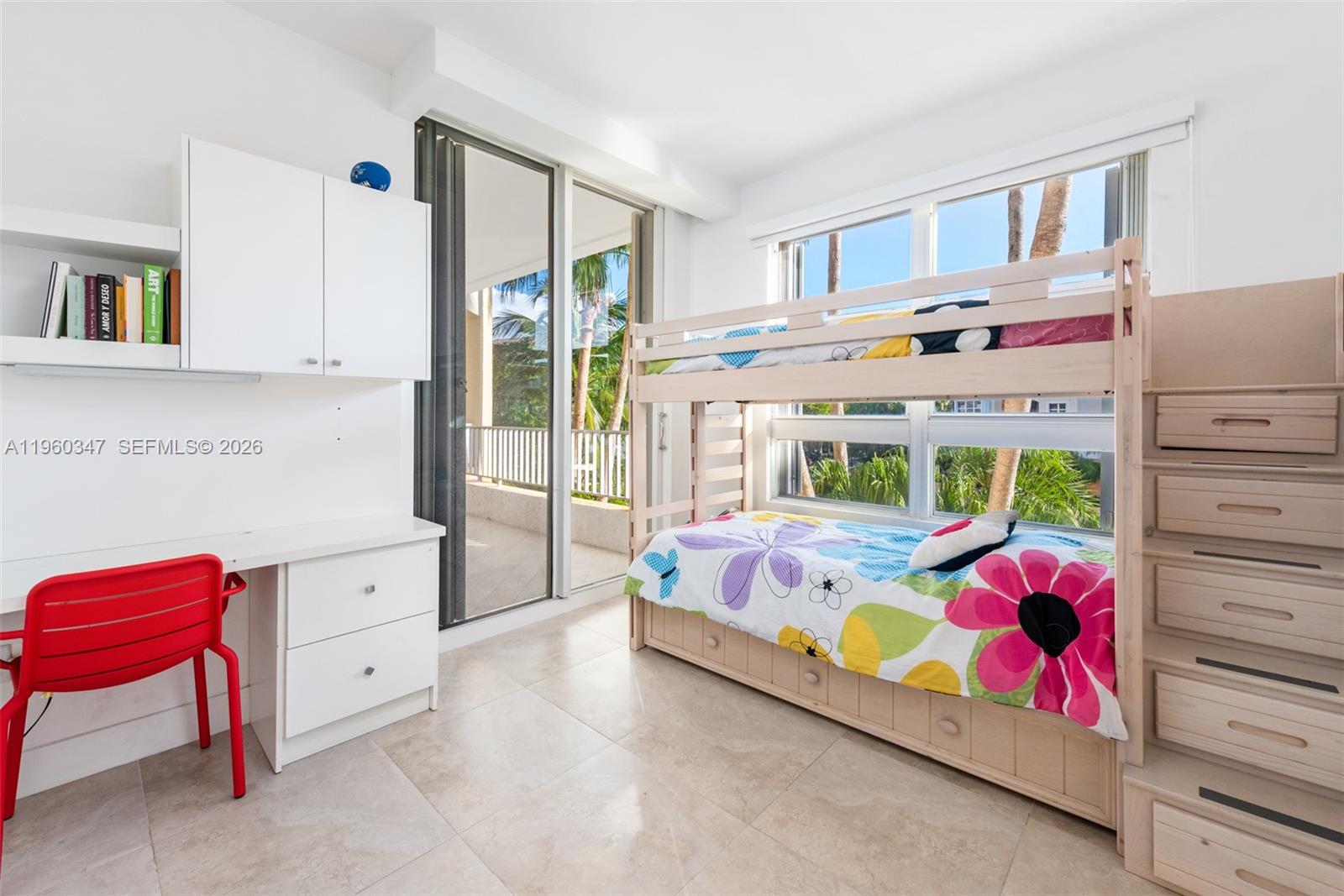 715 Crandon Blvd #305 Key Biscayne, FL 33149