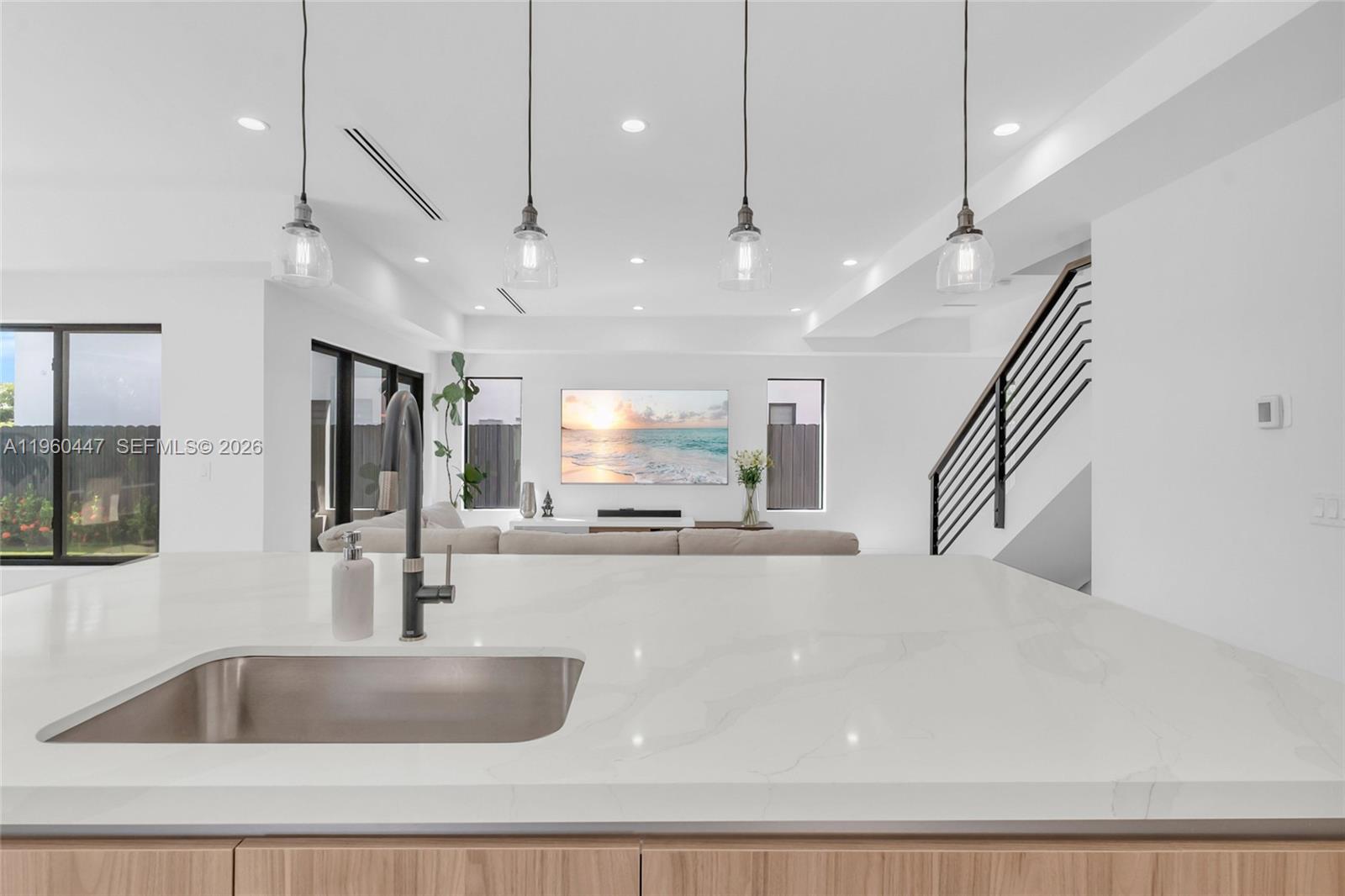 2029 SW 62nd Ave Miami, FL 33155