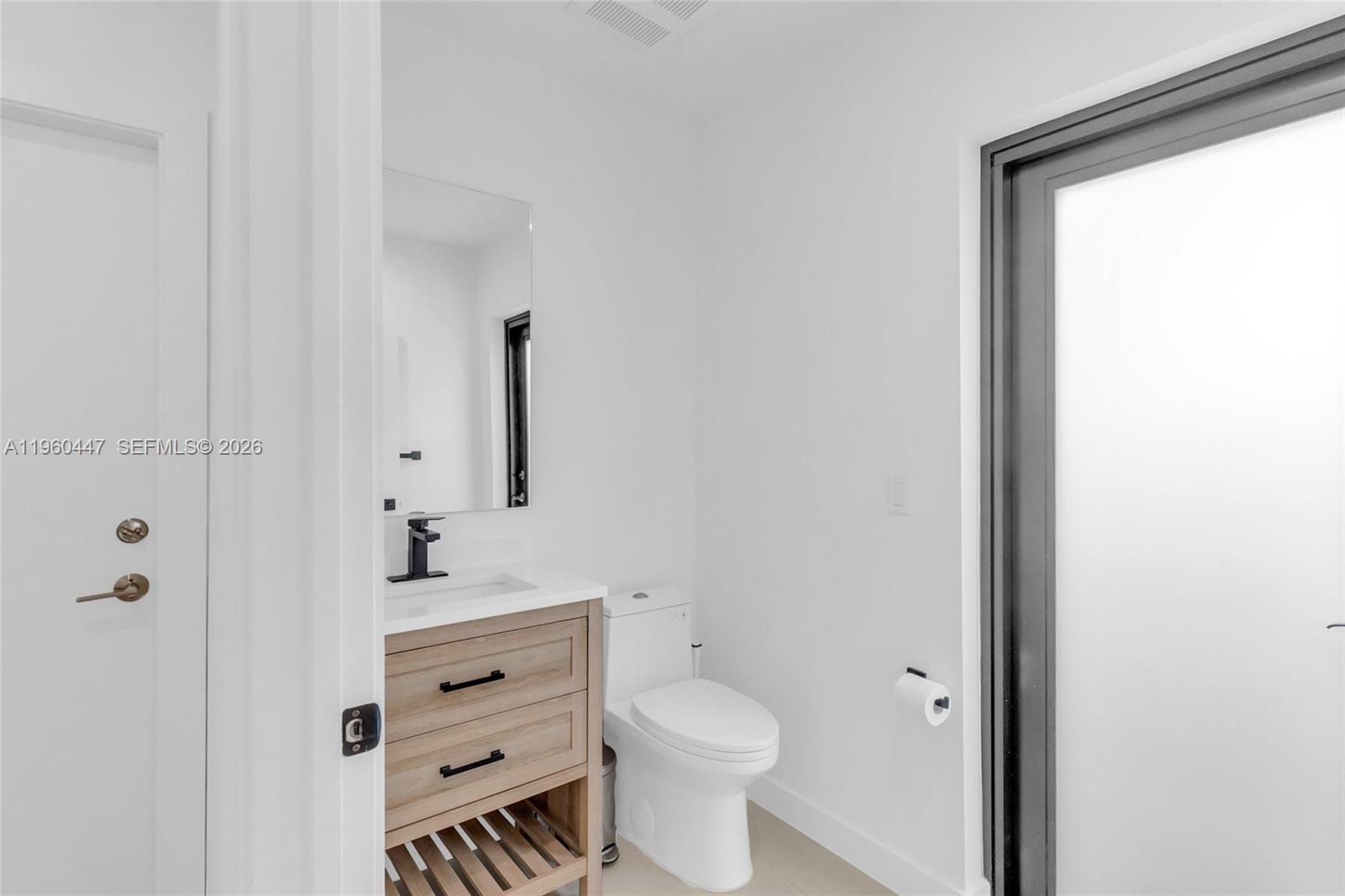 2029 SW 62nd Ave Miami, FL 33155