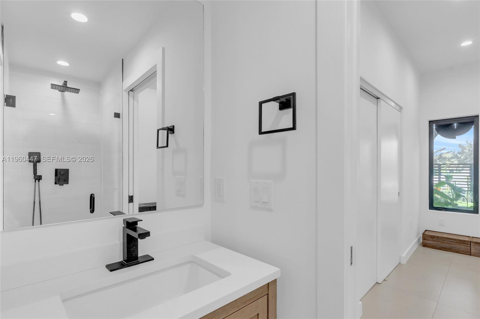 2029 SW 62nd Ave Miami, FL 33155