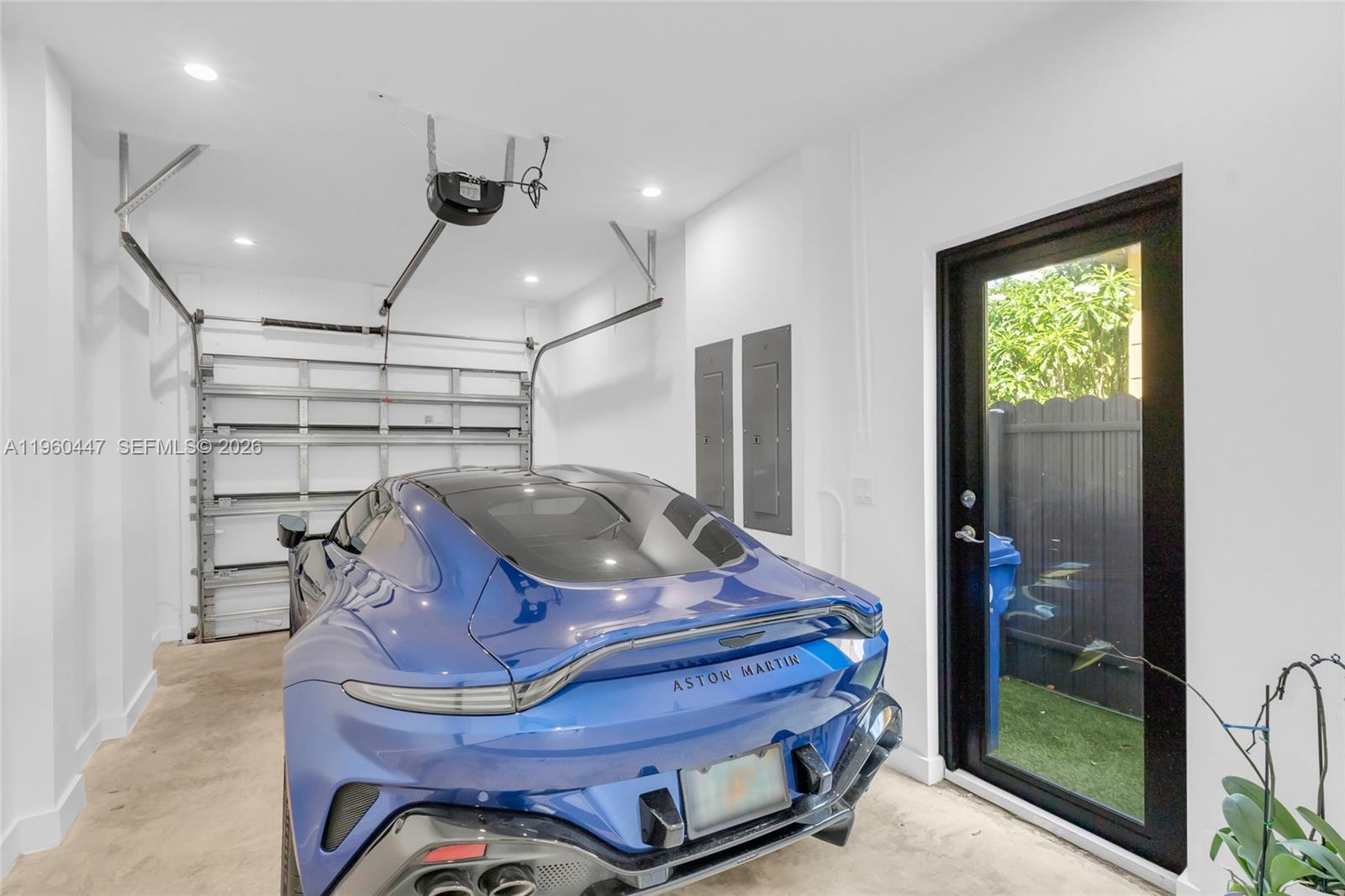 2029 SW 62nd Ave Miami, FL 33155