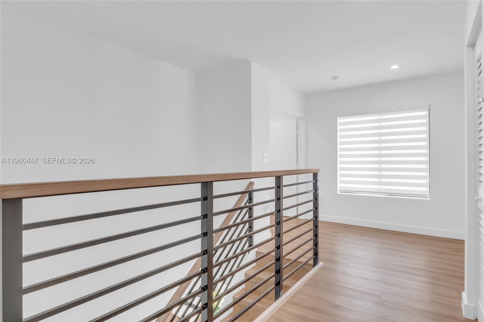 2029 SW 62nd Ave Miami, FL 33155