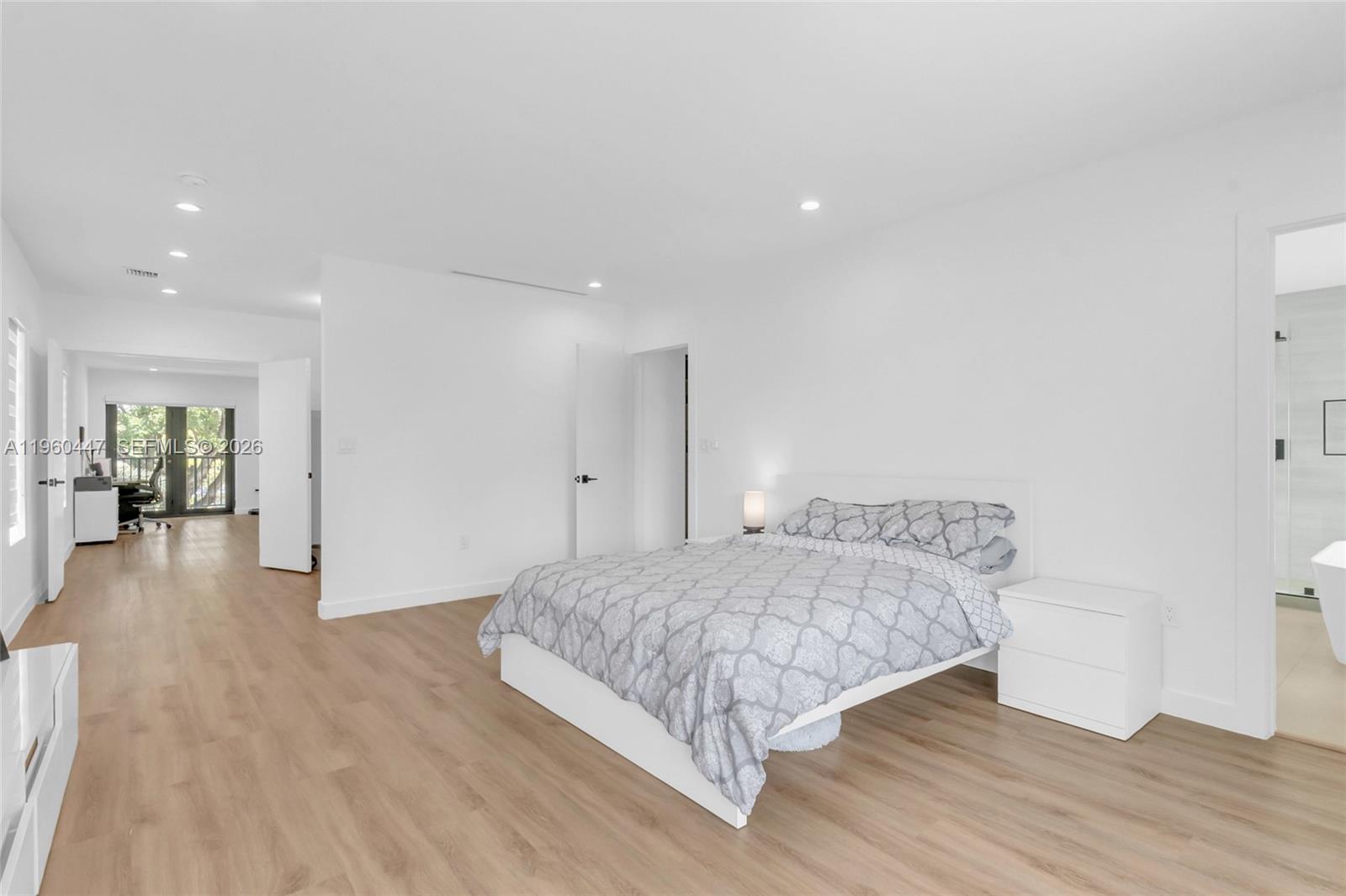 2029 SW 62nd Ave Miami, FL 33155