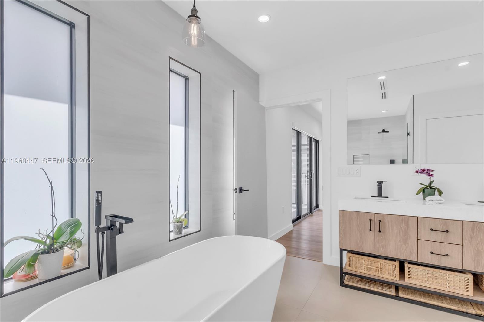 2029 SW 62nd Ave Miami, FL 33155