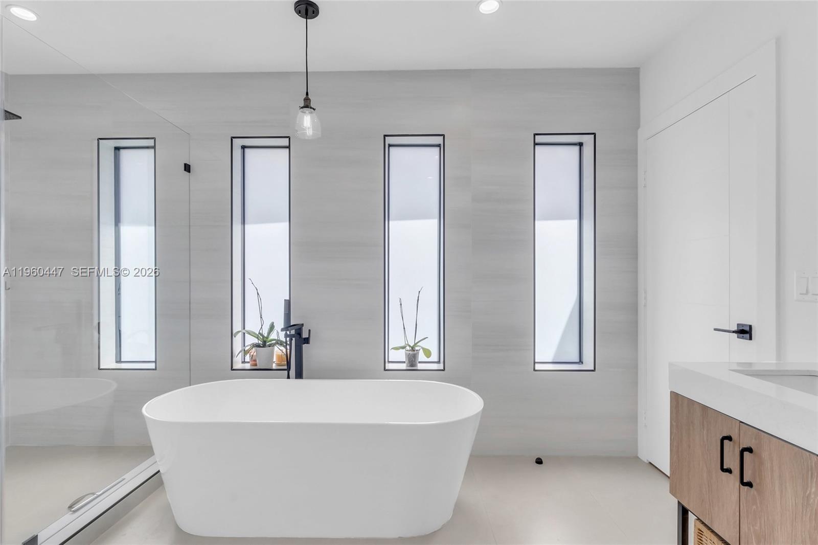 2029 SW 62nd Ave Miami, FL 33155