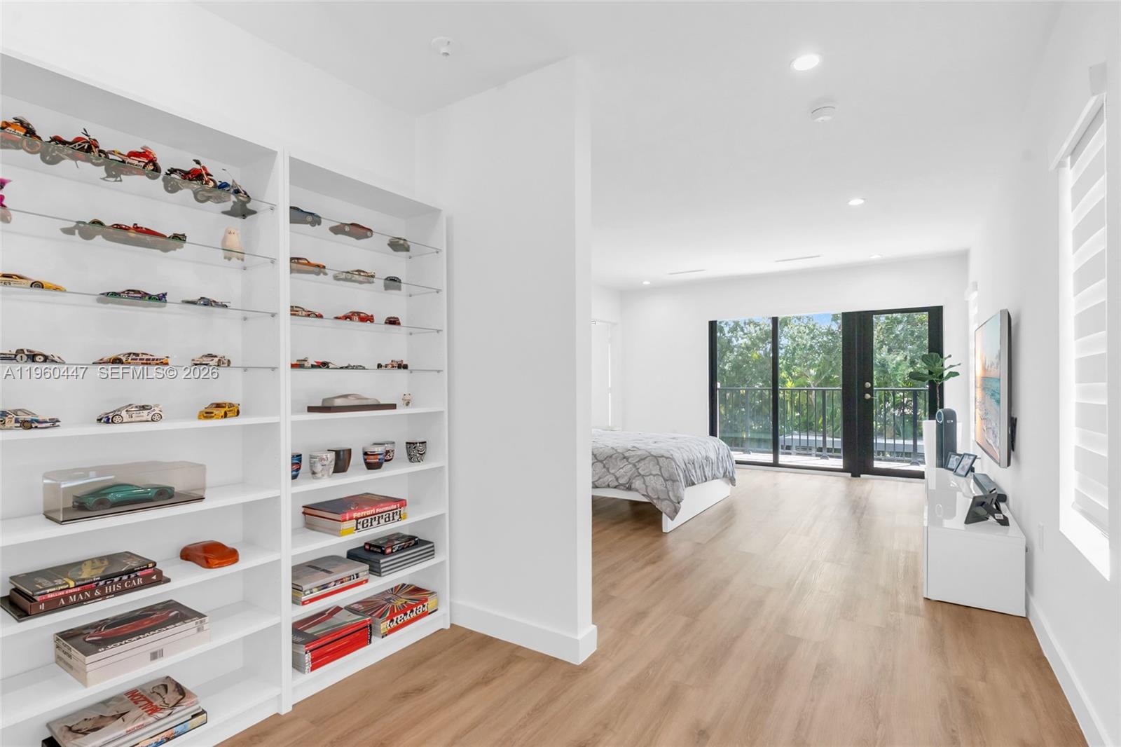 2029 SW 62nd Ave Miami, FL 33155