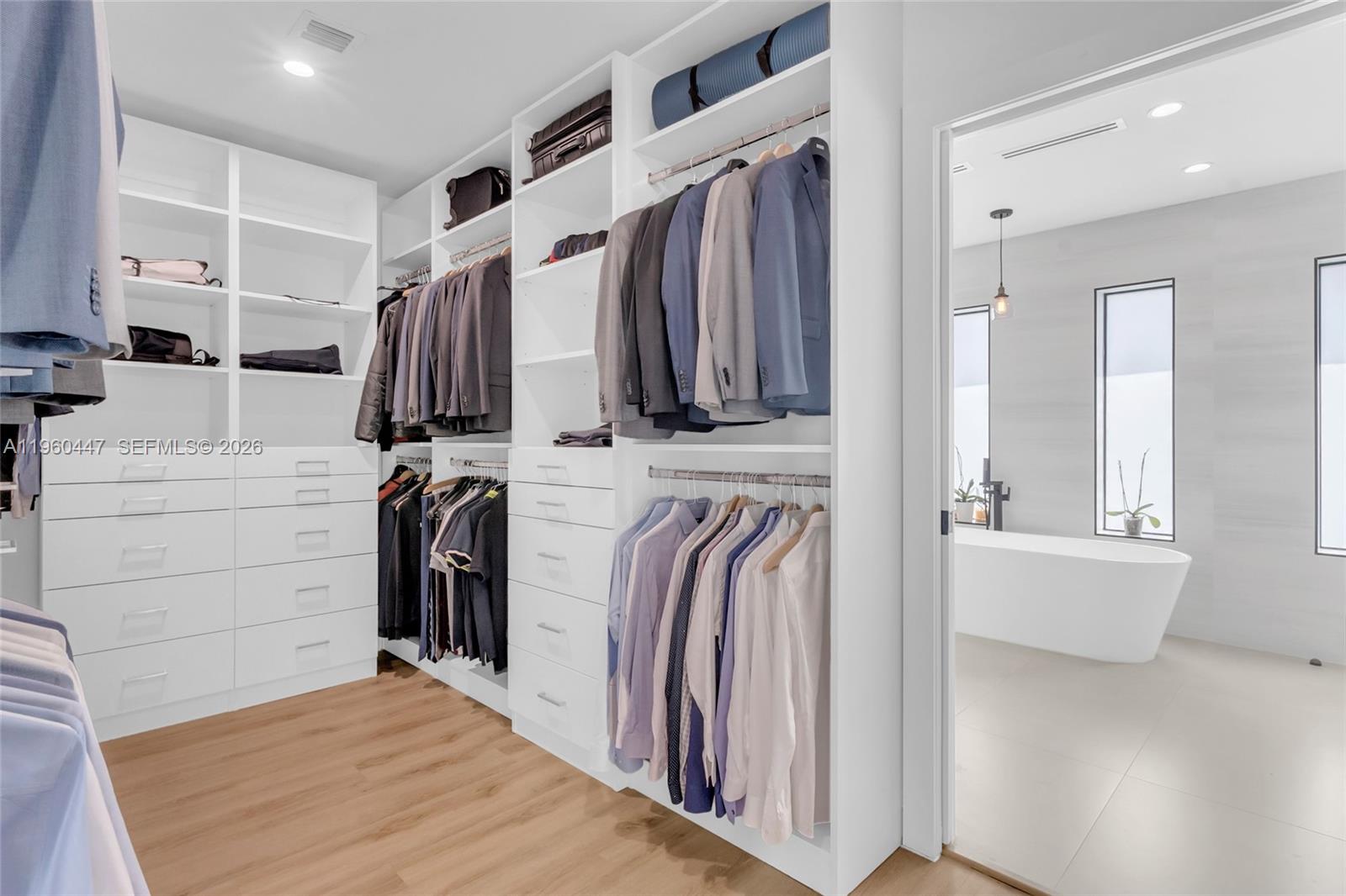 2029 SW 62nd Ave Miami, FL 33155