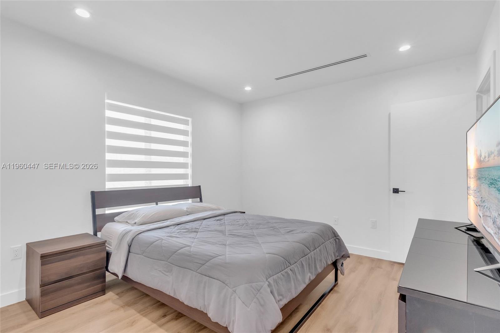 2029 SW 62nd Ave Miami, FL 33155