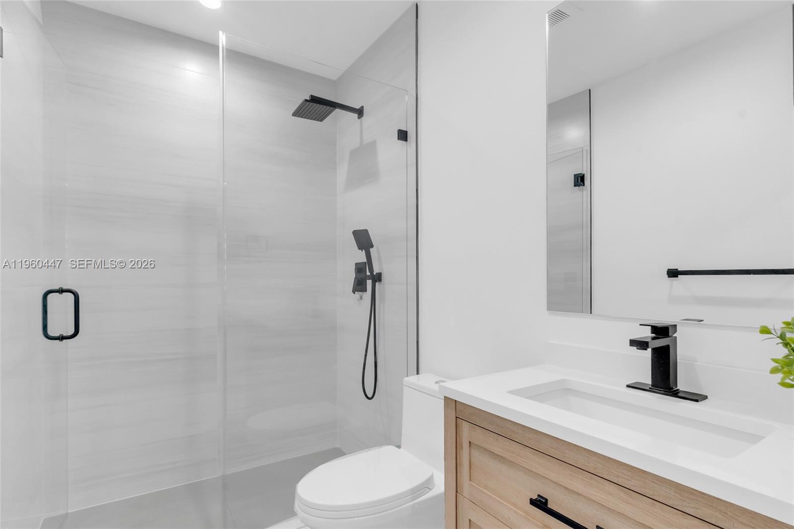 2029 SW 62nd Ave Miami, FL 33155