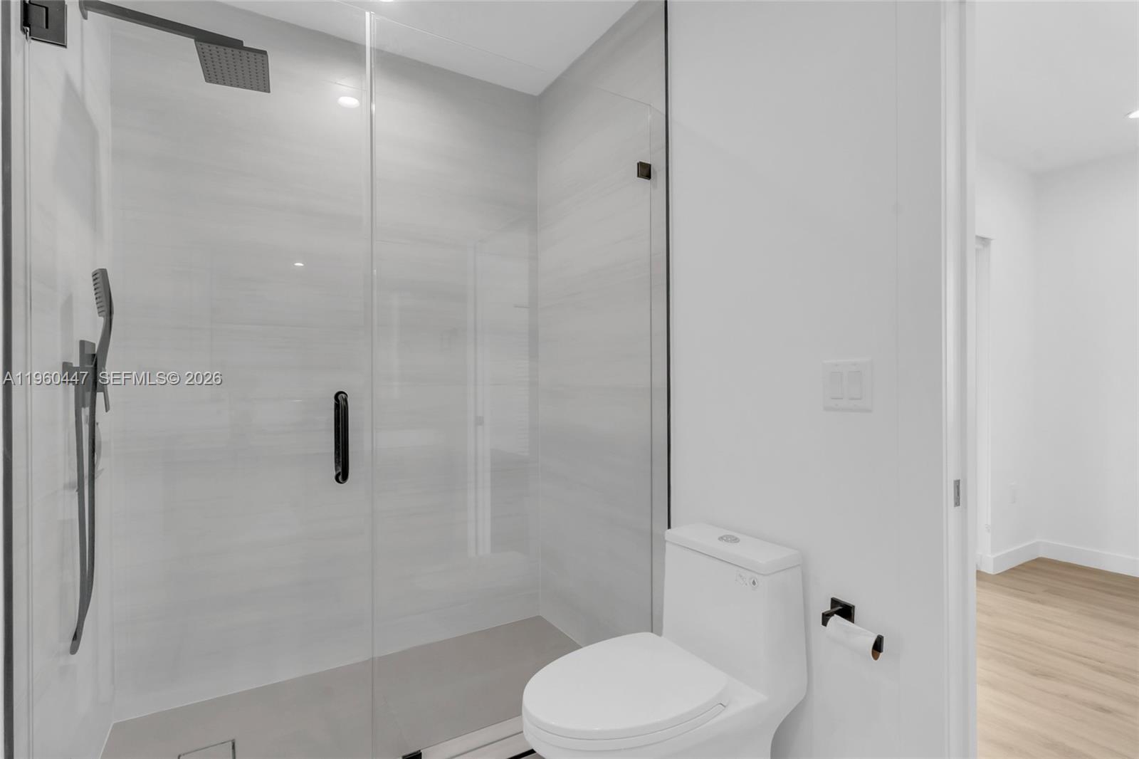 2029 SW 62nd Ave Miami, FL 33155