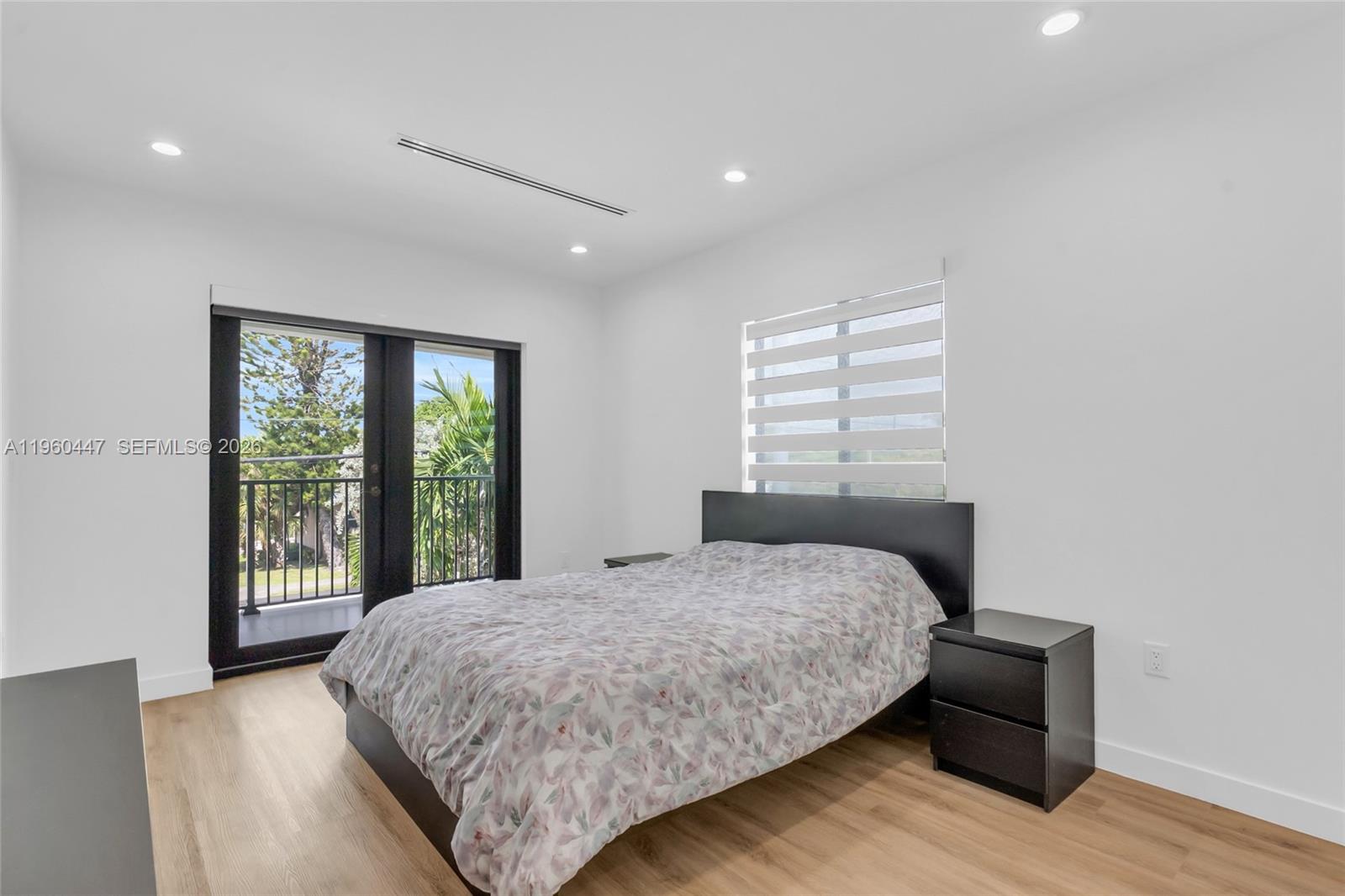 2029 SW 62nd Ave Miami, FL 33155