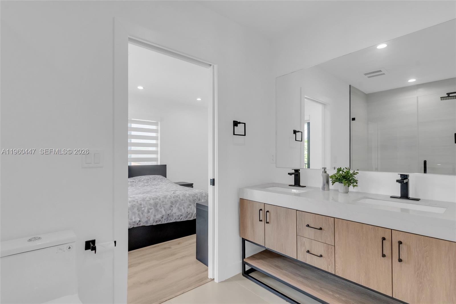 2029 SW 62nd Ave Miami, FL 33155