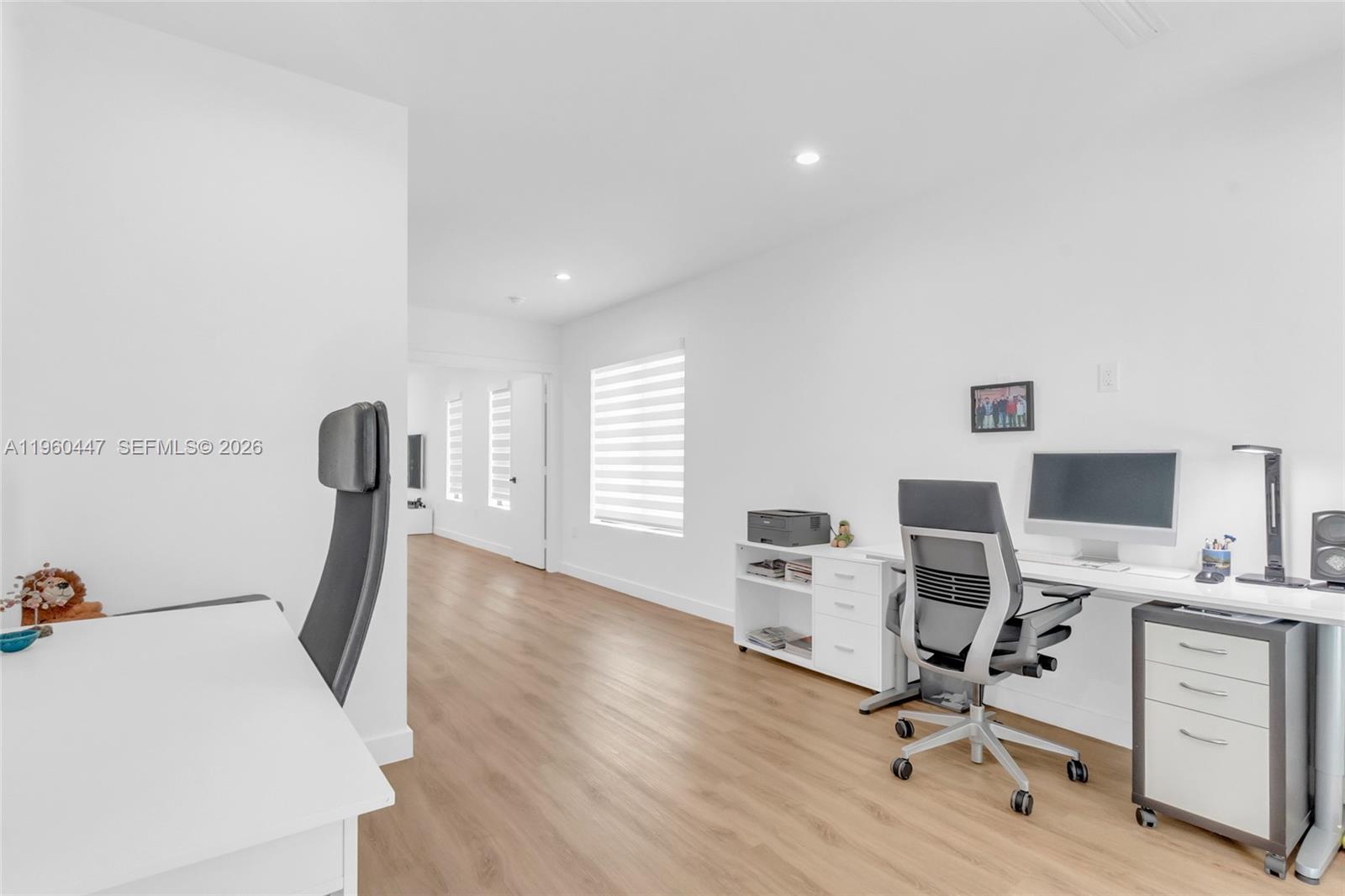 2029 SW 62nd Ave Miami, FL 33155