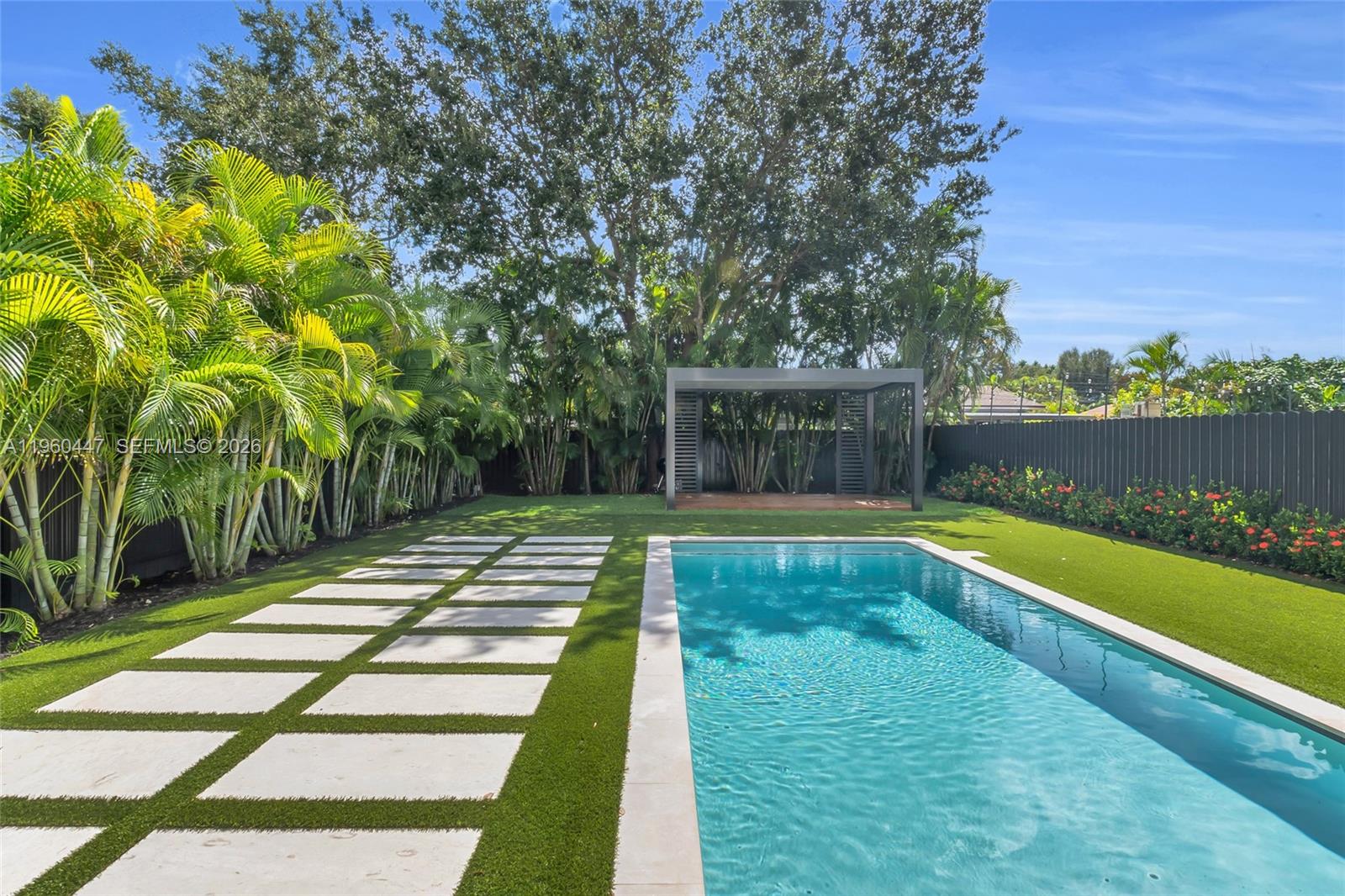 2029 SW 62nd Ave Miami, FL 33155