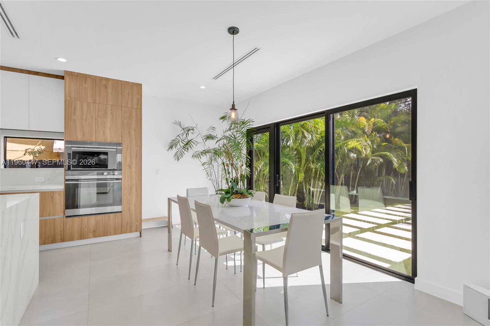 2029 SW 62nd Ave Miami, FL 33155