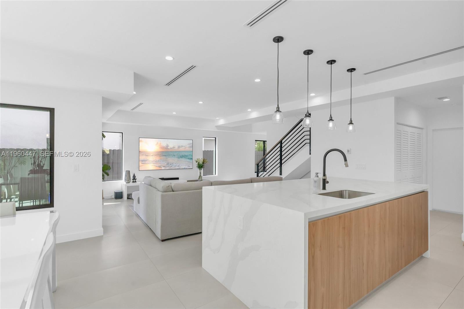 2029 SW 62nd Ave Miami, FL 33155