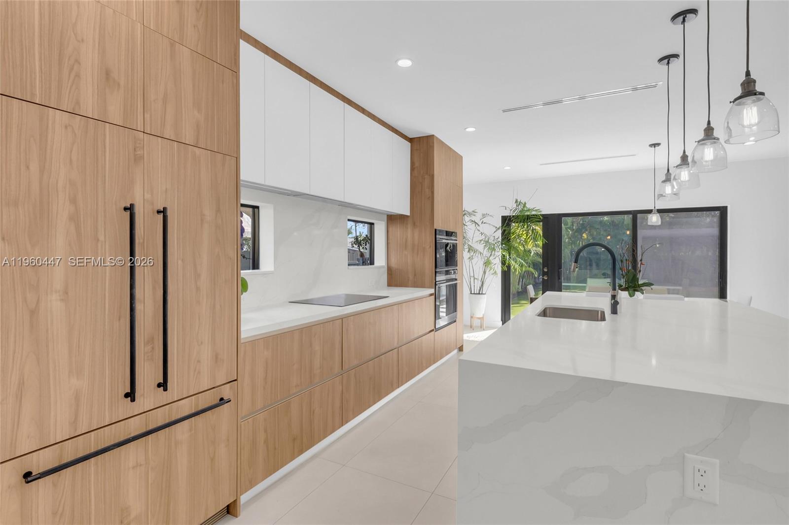 2029 SW 62nd Ave Miami, FL 33155