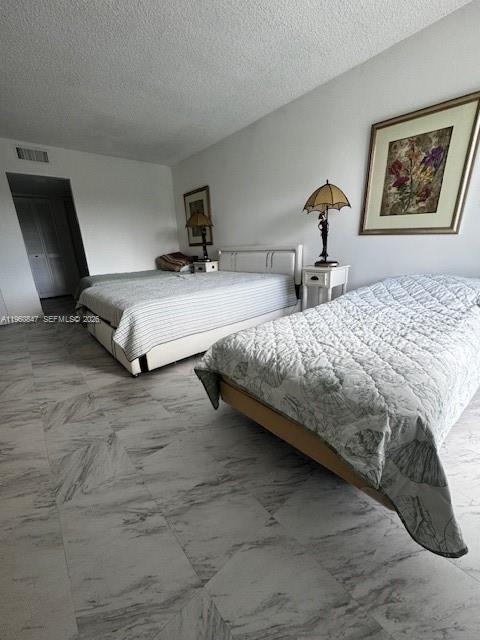 image Arlen House East9