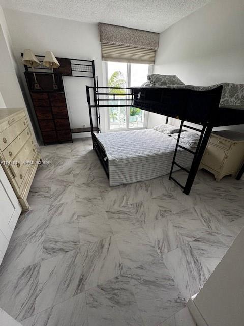 image Arlen House East11