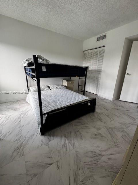 image Arlen House East12