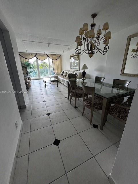 image Arlen House East1