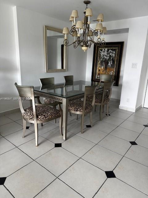 image Arlen House East2