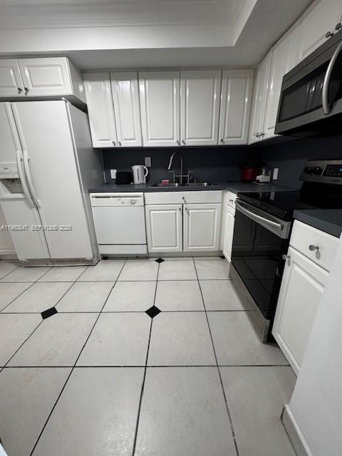 image Arlen House East6