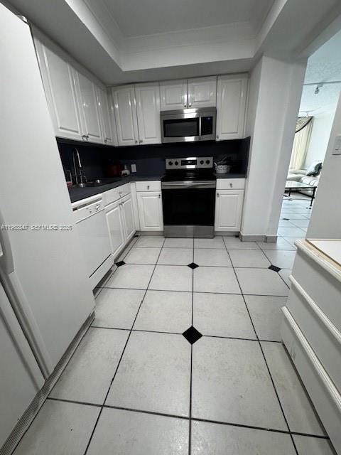 image Arlen House East7