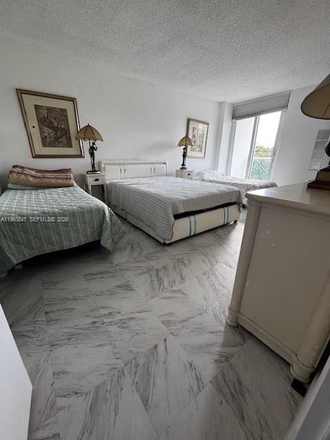 image Arlen House East8