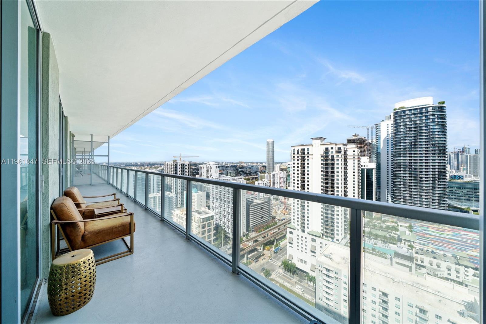 image Axis on Brickell North9