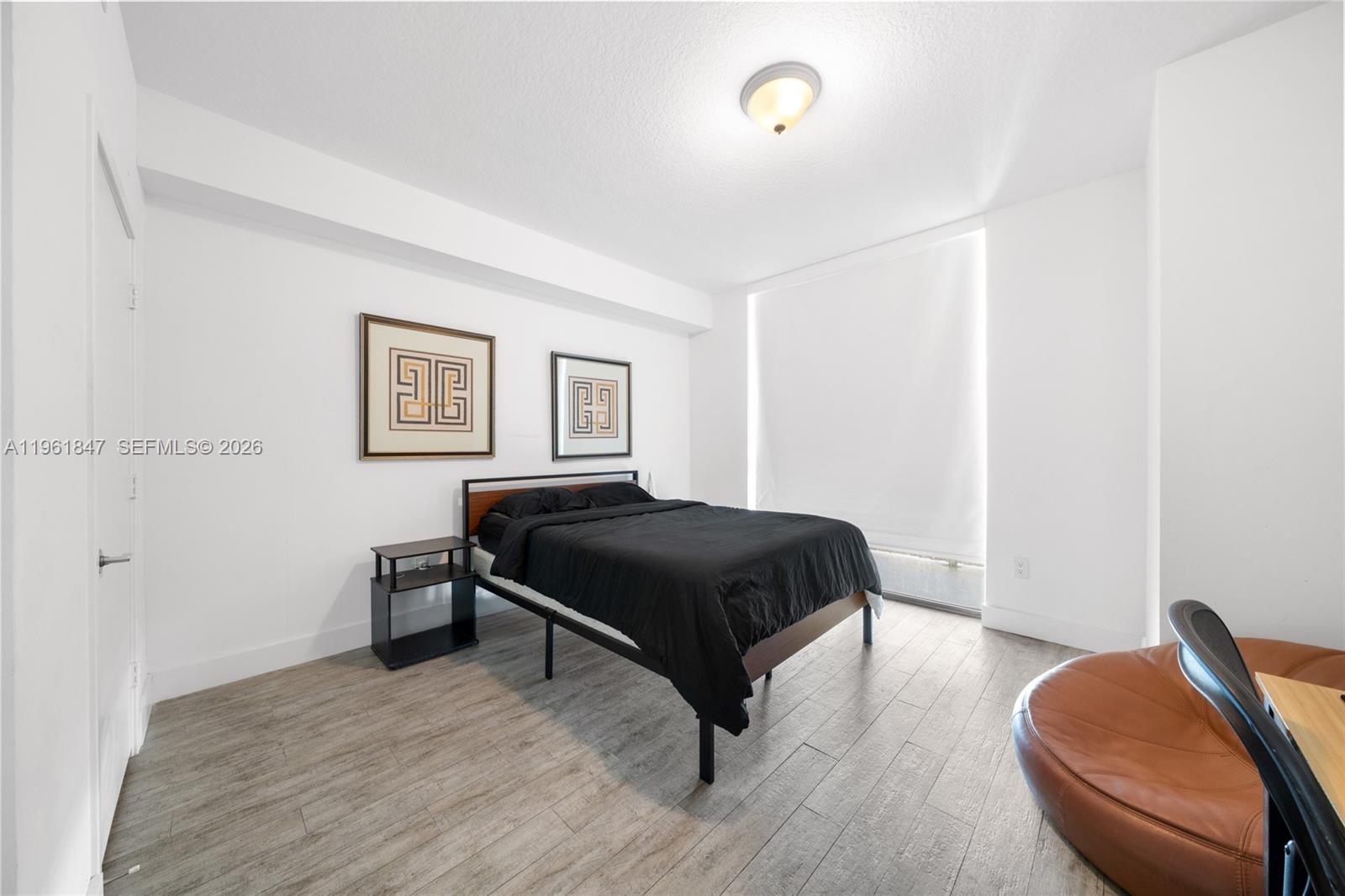 image Axis on Brickell North11