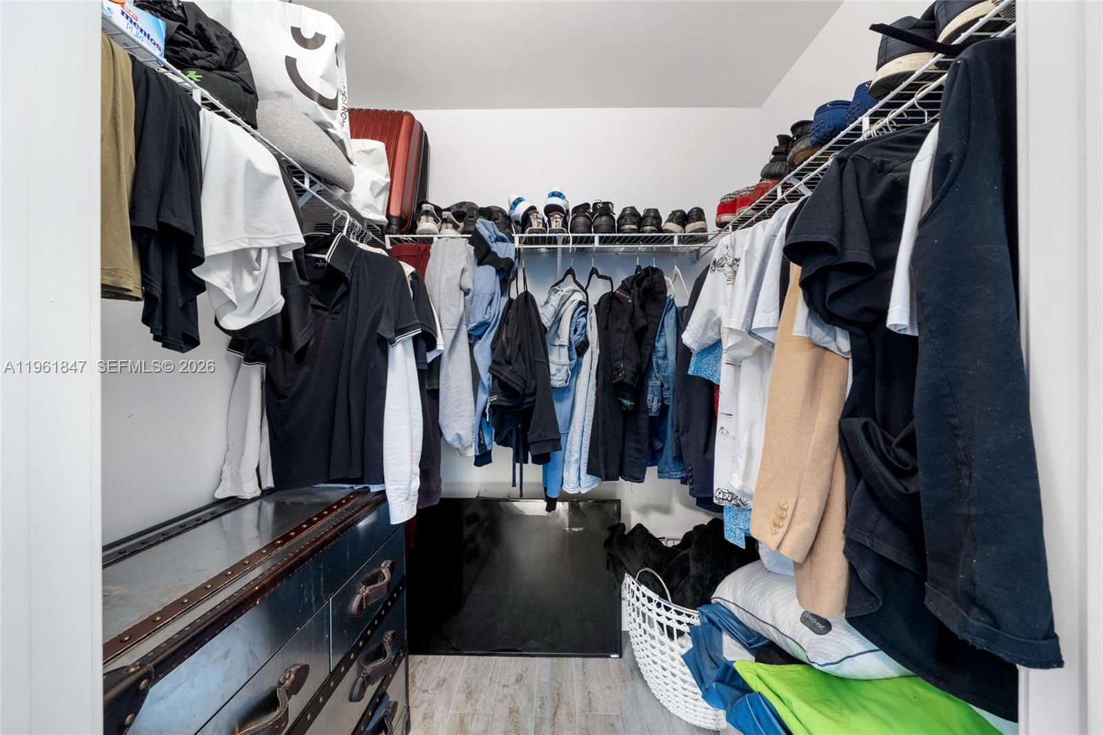 image Axis on Brickell North13