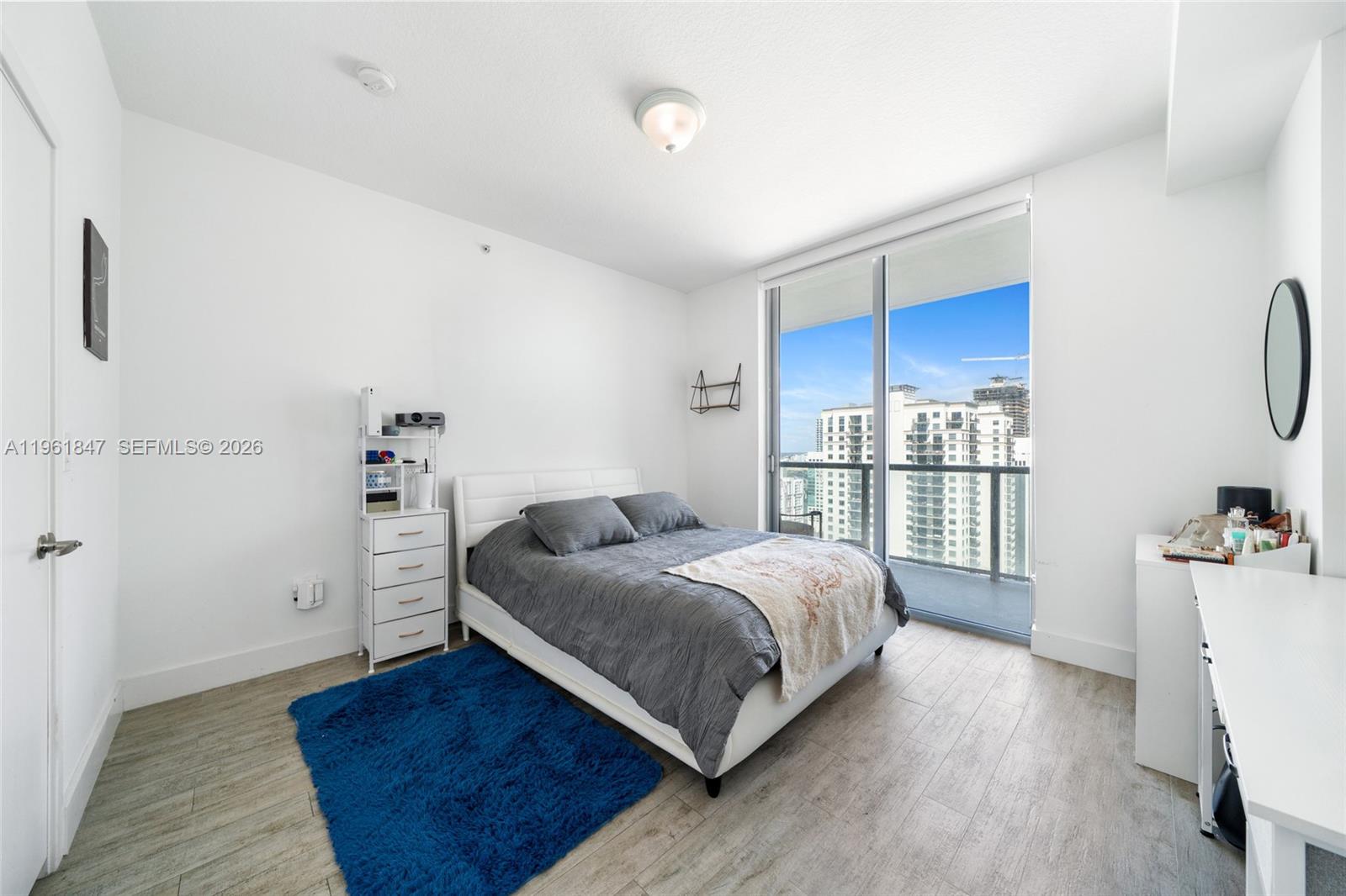 image Axis on Brickell North17