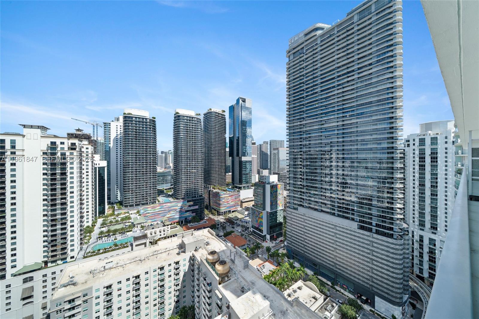 image Axis on Brickell North1