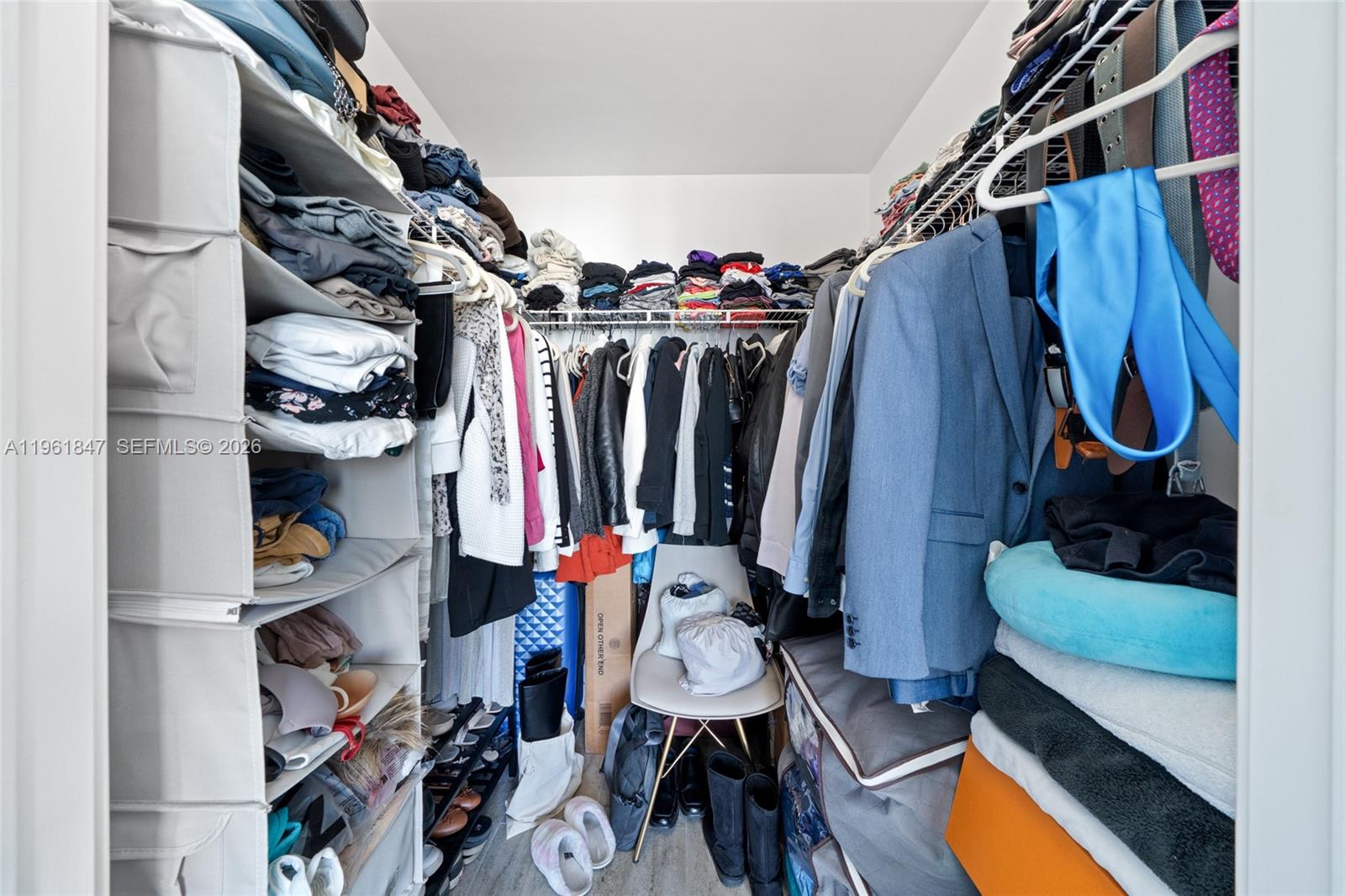 image Axis on Brickell North19