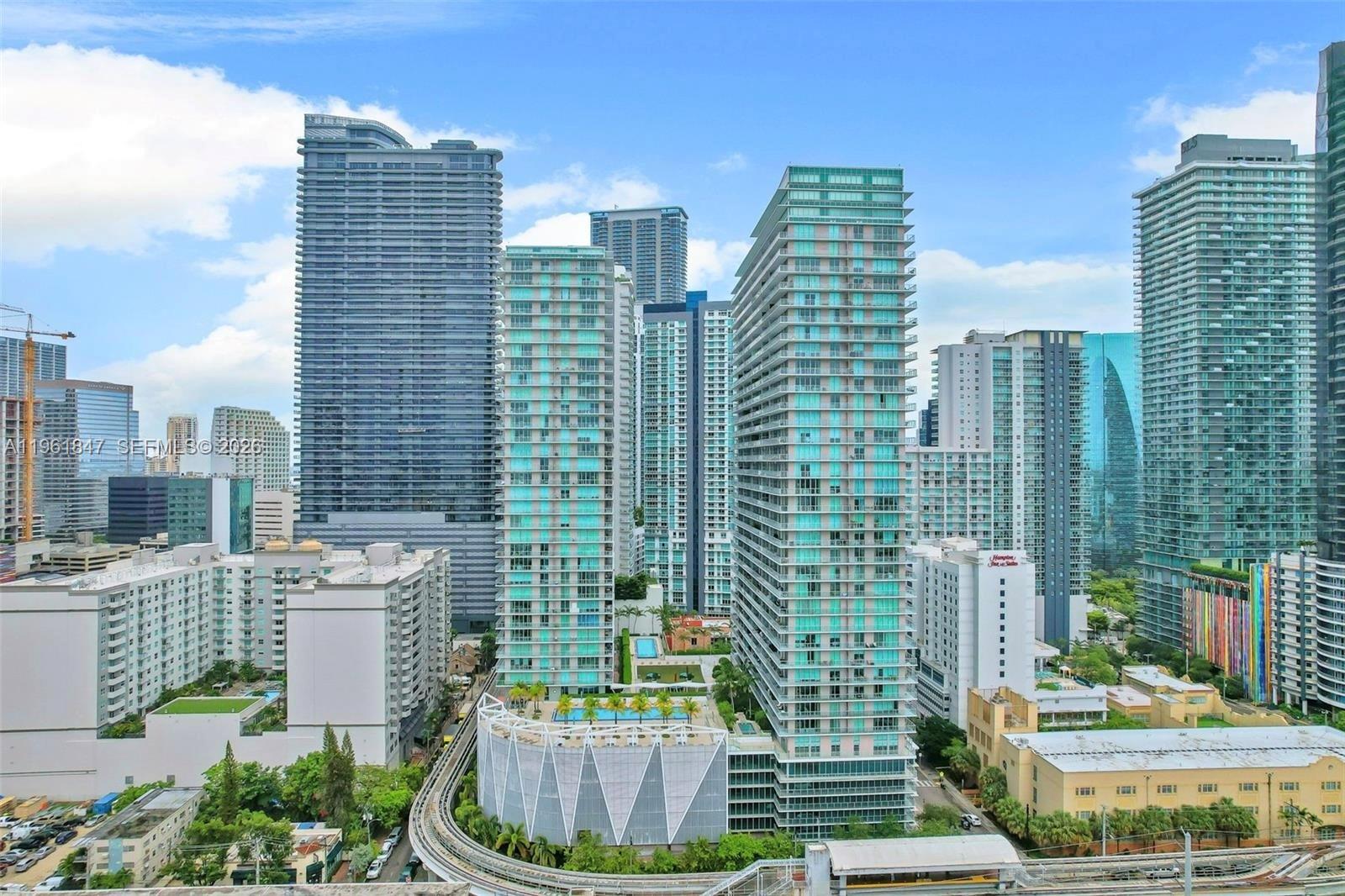 image Axis on Brickell North22