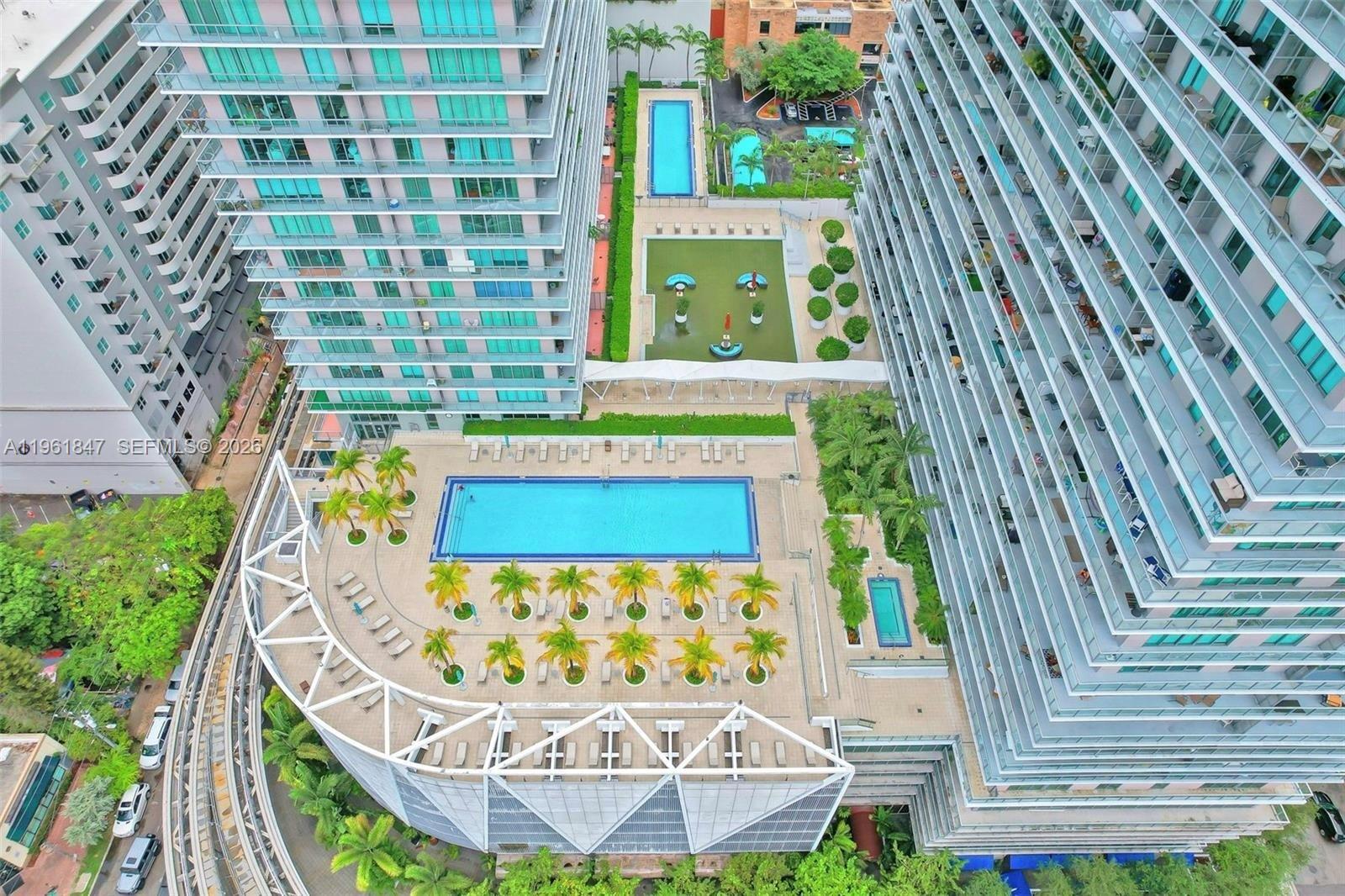 image Axis on Brickell North23