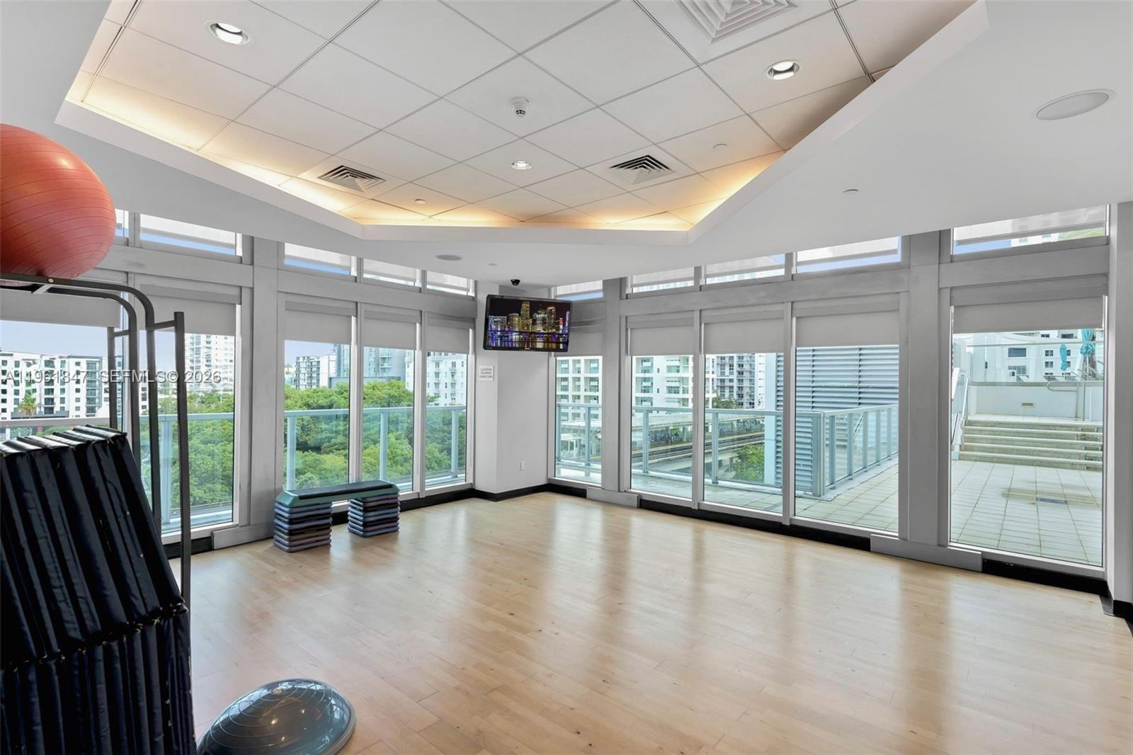 image Axis on Brickell North28