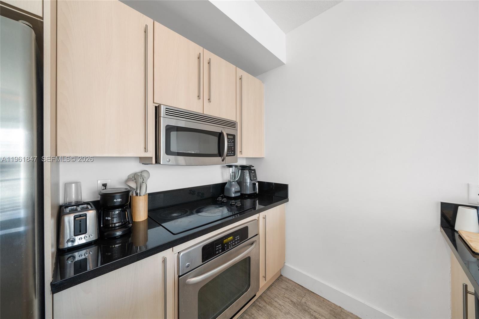 image Axis on Brickell North4