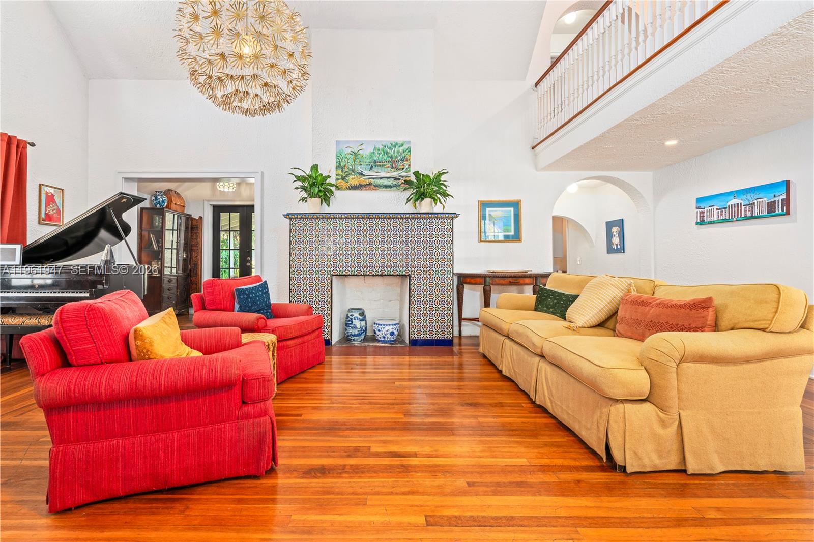 813 NE 81st St Miami, FL 33138